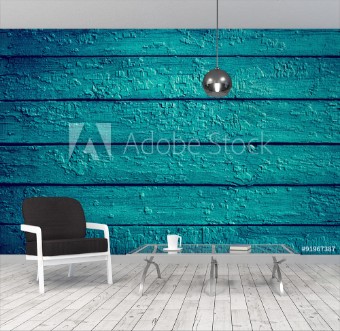 Picture of Wood Texture Background with natural pattern